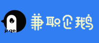 葫芦岛兼职网